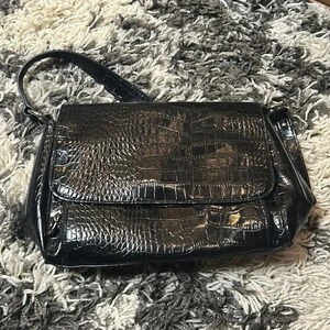 Black Liz & Co Purse